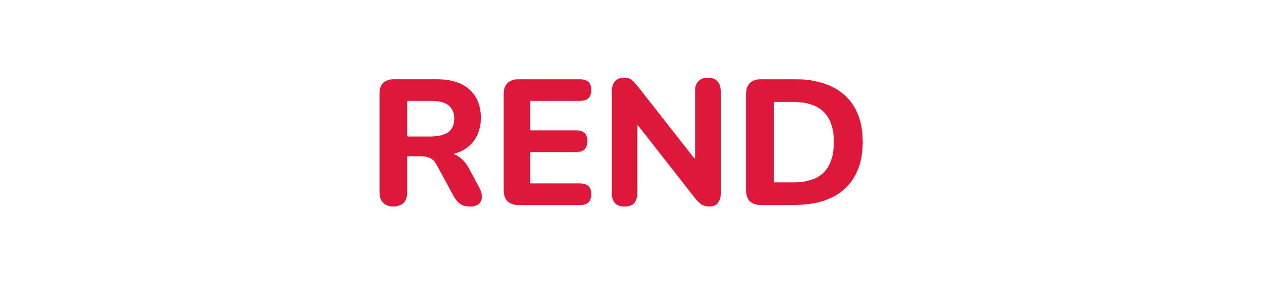 hrrendszer logo feher