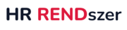 hrrendszer logo sotet